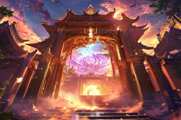 我叫mt 沐丝